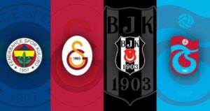 haber-gorseli-1786093228597