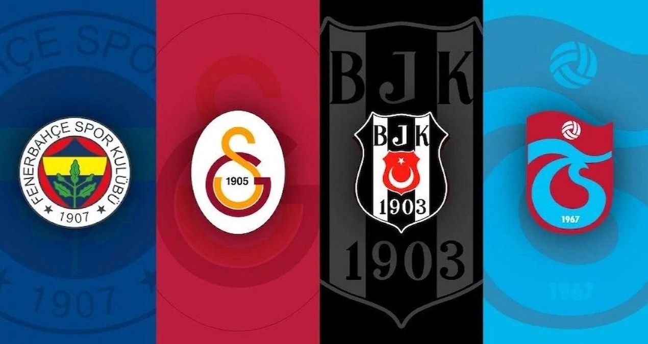haber-gorseli-1786093228597