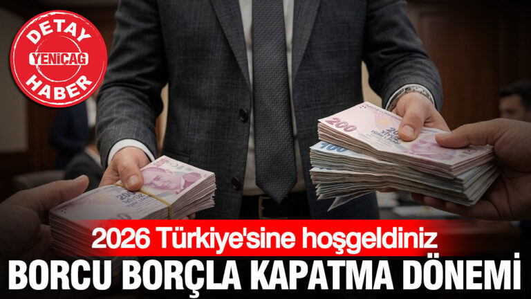 haber-gorseli-1787053472179