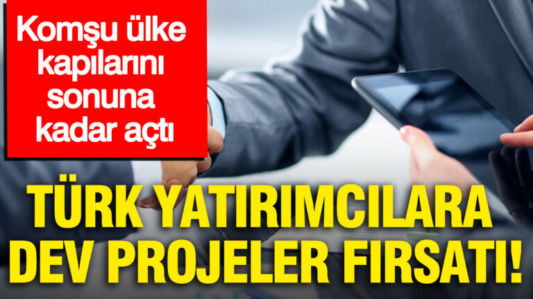 haber-gorseli-1787083263349