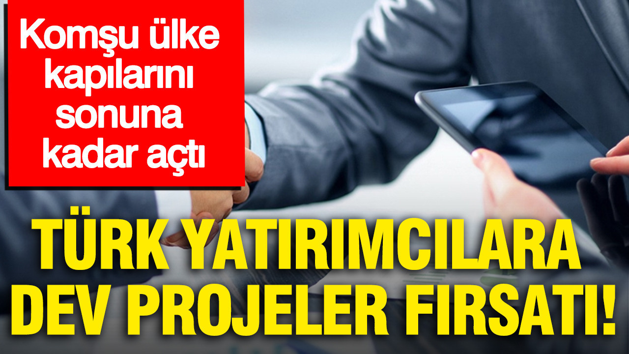 haber-gorseli-1787083263349