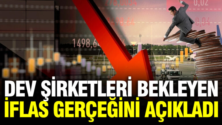 haber-gorseli-1787207421114