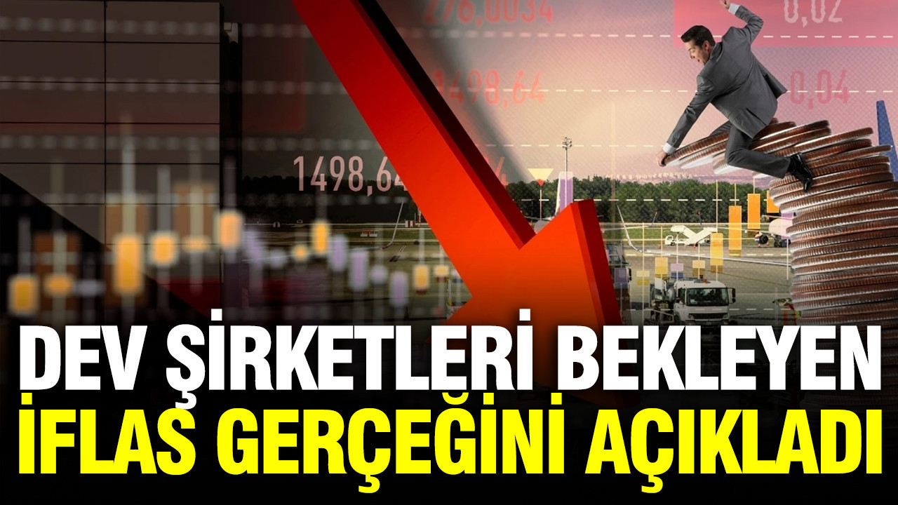 haber-gorseli-1787207421114