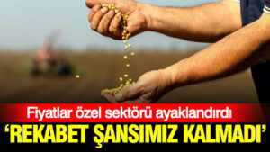 haber-gorseli-1787223943721