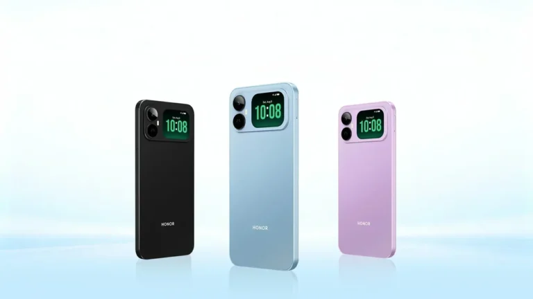haber-gorseli-1787642965042