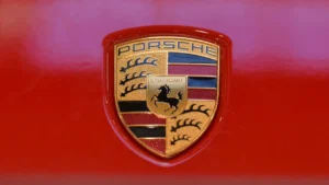 haber-gorseli-1787649093005