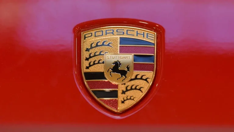 haber-gorseli-1787649093005
