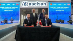 haber-gorseli-1788990713603
