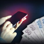 Ünlü bilet platformunun yeni sahibi belli oldu: Çoğunluk hissesi için anlaşma imzalandı