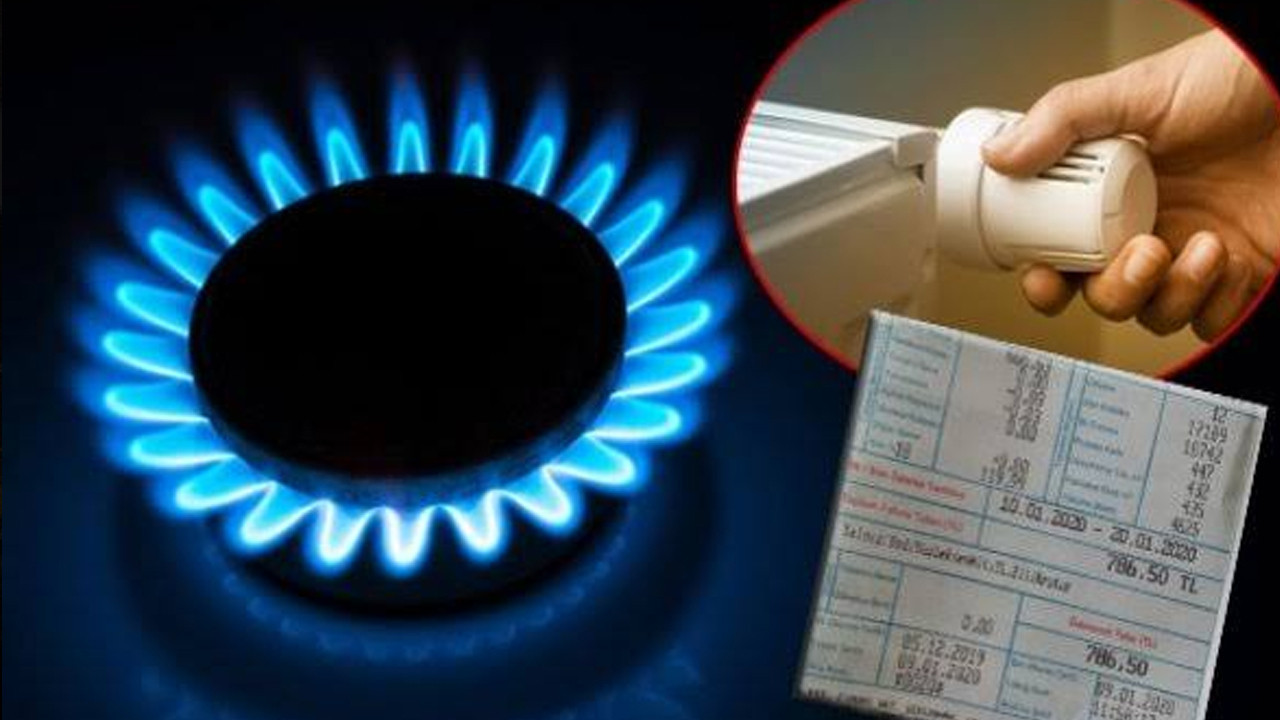 Spot doğal gaz piyasasında fiyat ve işlem hacmi belli oldu (27 Eylül 2026)